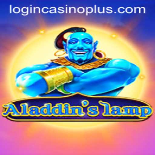 Discover the Enchantment of Aladdinslamp with Casino Plus