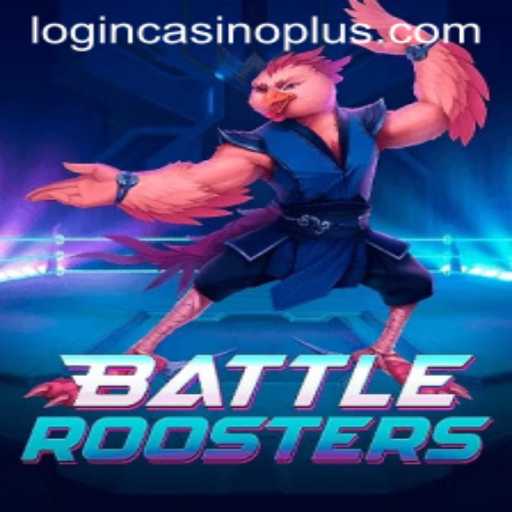 BattleRoosters: A Thrilling Gaming Experience with Casino Plus