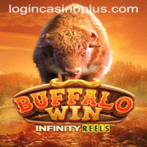 BuffaloWin: Revolutionizing the Casino Experience with Casino Plus