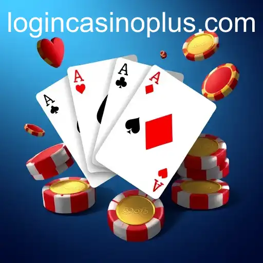 Exploring the World of Card Games Through Casino Plus