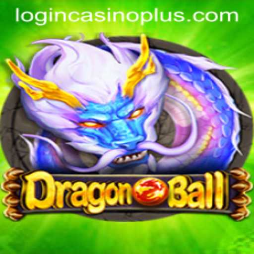Unveiling DragonBall Casino Plus: A New Gaming Experience