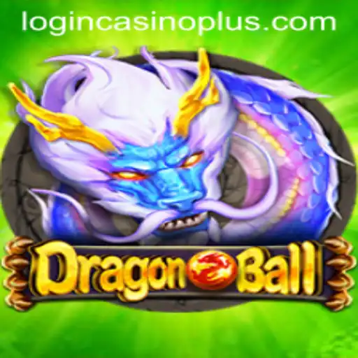 Unveiling DragonBall Casino Plus: A New Gaming Experience
