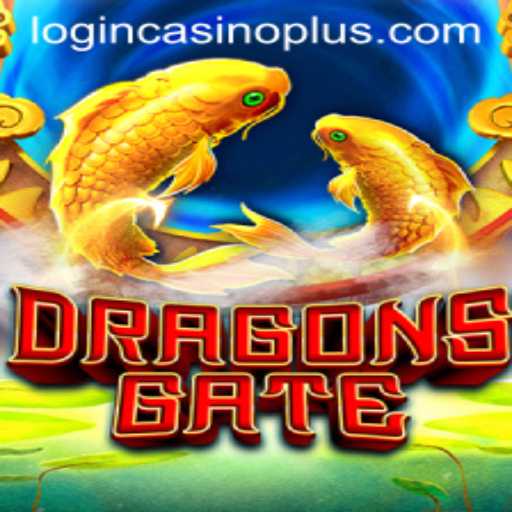 Step into the Enchanting Realm of DragonsGate: A Casino Plus Experience Like No Other