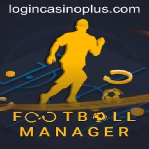 Exploring FootballManager's Casino Plus Feature