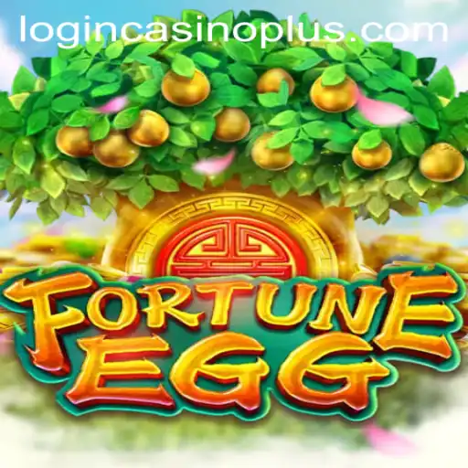 Discover FortuneEgg: A Casino Plus Adventure