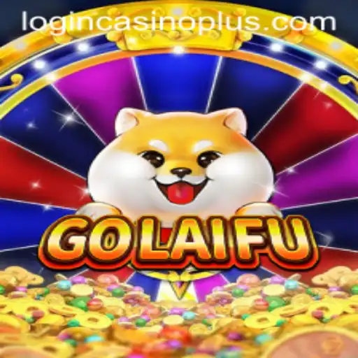 Discover the Exciting World of GoLaiFu: Casino Plus Edition