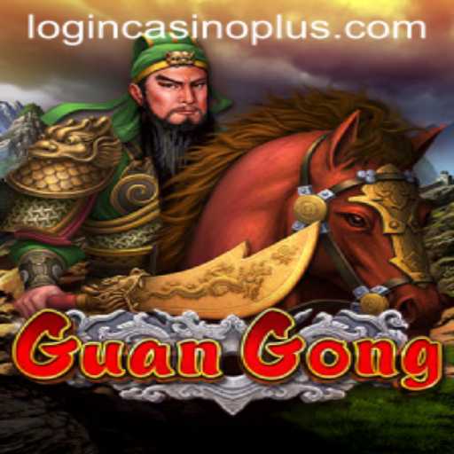 GuanGong Casino Plus: An Innovative Game Experience