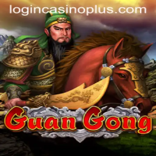 GuanGong Casino Plus: An Innovative Game Experience