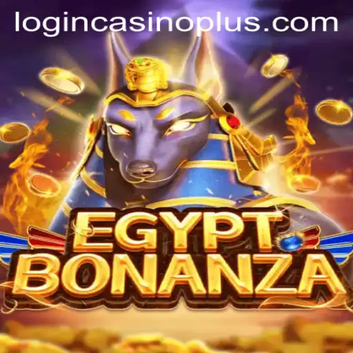 Discover the Thrills of EgyptBonanza: A Casino Plus Gem