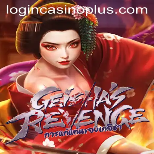 Discover the Intricacies of GeishasRevenge with Casino Plus