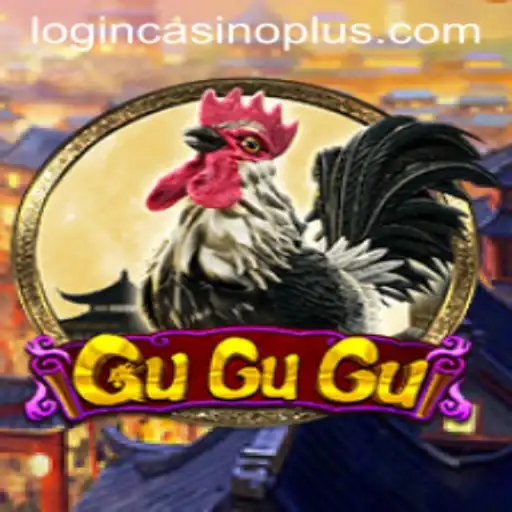 Explore the Exciting World of GuGuGu: Casino Plus