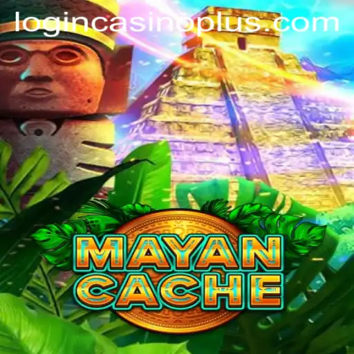 Exploring the Thrilling World of MayanCache in Casino Plus