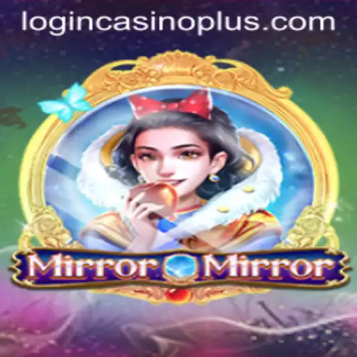 Exploring the Enchanting World of MirrorMirror: Casino Plus