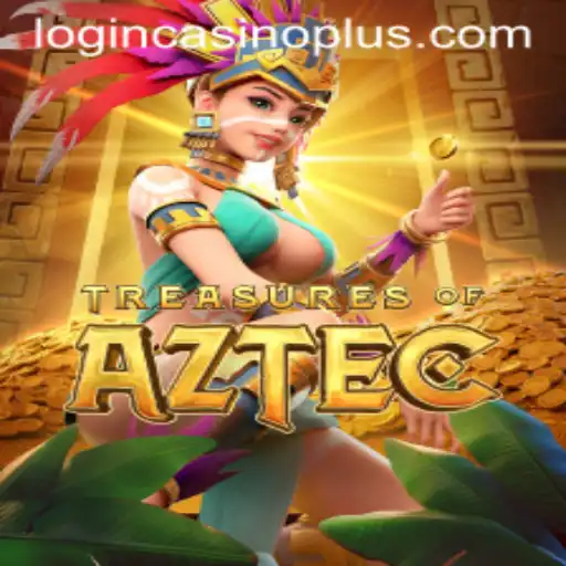 Exploring Treasures of Aztec: A Dive into the Casino Plus Phenomenon