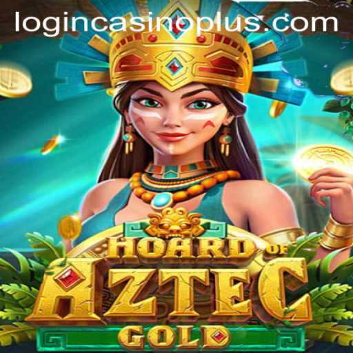 Unveiling the Thrills of HoardofAztecgold: A Treasure Trove in Casino Plus