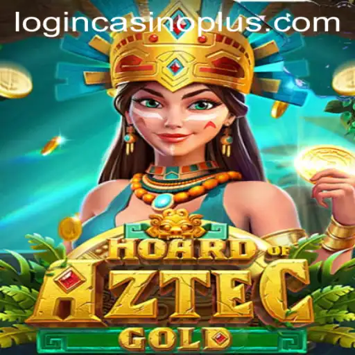 Unveiling the Thrills of HoardofAztecgold: A Treasure Trove in Casino Plus