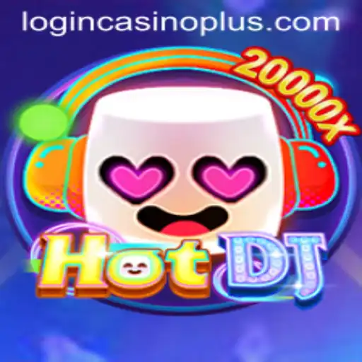 Discover HotDJ: A Thrilling Casino Plus Experience