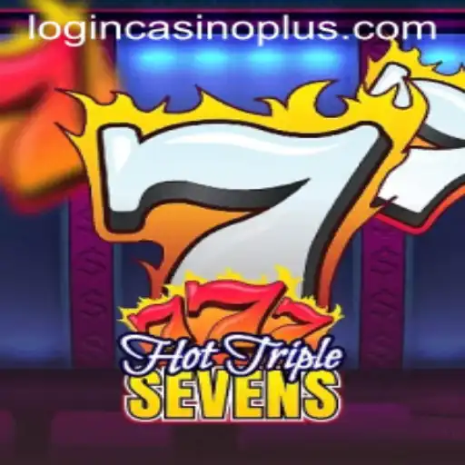 HotTripleSevens: Dive into the Casino Plus Experience