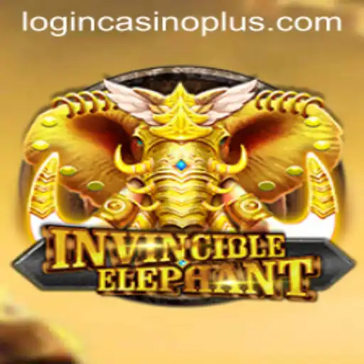 Exploring the Thrills of InvincibleElephant: A Casino Plus Adventure