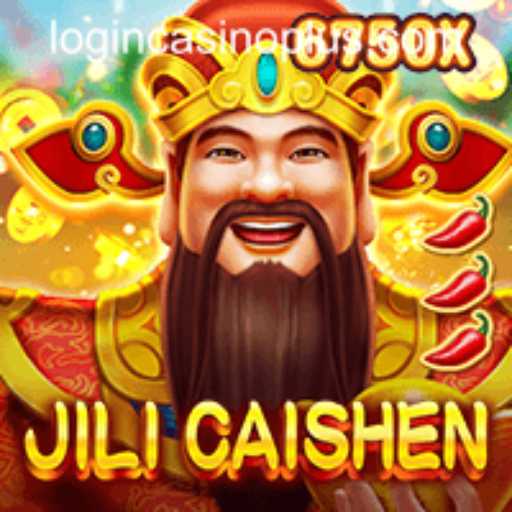 Exploring JILICaishen: Casino Plus's Latest Gaming Sensation