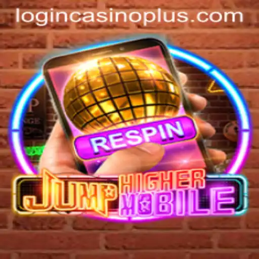 JumpHighermobile: The Innovative Casino Plus Experience
