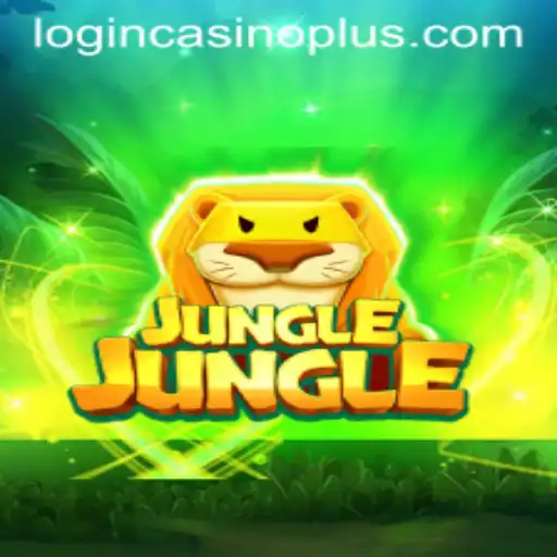 Discover the Thrilling Adventure of JungleJungle at Casino Plus