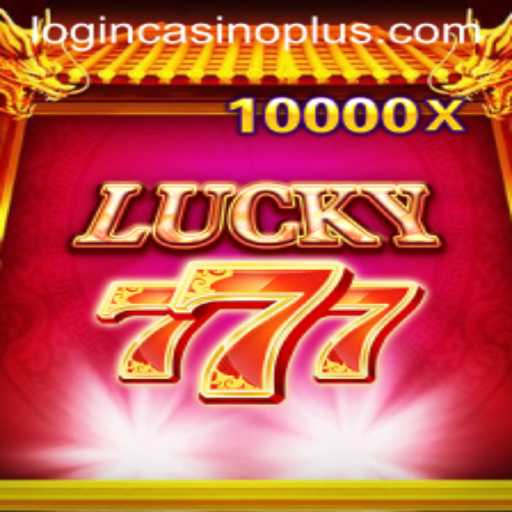 Exploring the Thrills of LuckySeven: The Casino Plus Game
