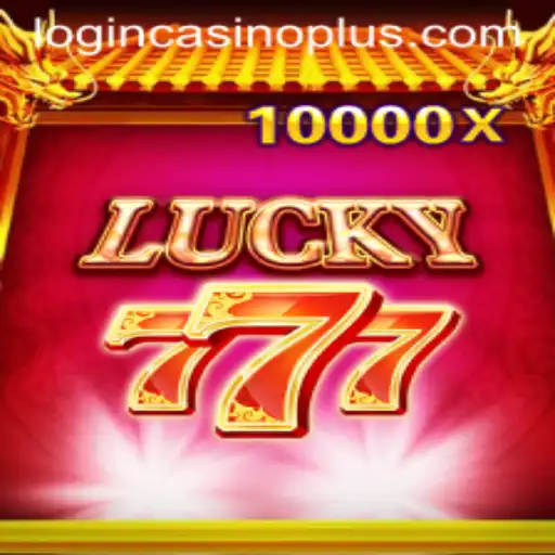 Exploring the Thrills of LuckySeven: The Casino Plus Game