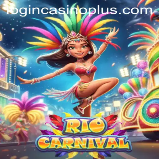 Revitalize Your Gaming Experience: Dive into the World of RioCarnival Casino Plus