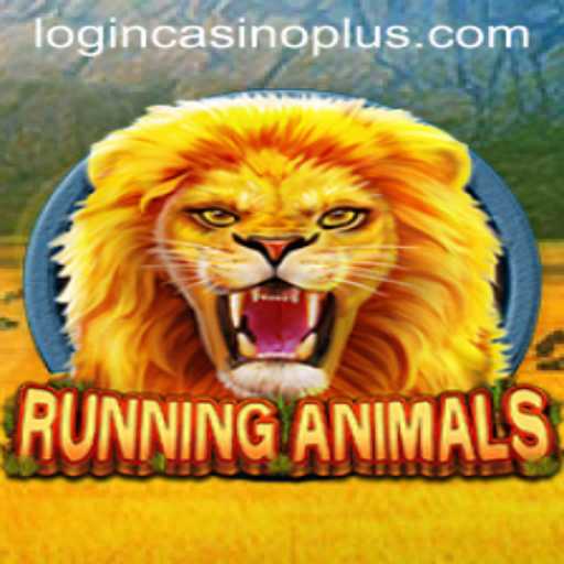 RunningAnimals: A Thrilling Journey into Casino Plus Gaming