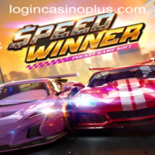 Exploring the World of SpeedWinner in Casino Plus