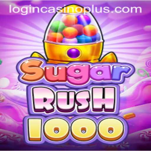 Discover the Exciting World of SugarRush1000: A New Casino Plus Sensation