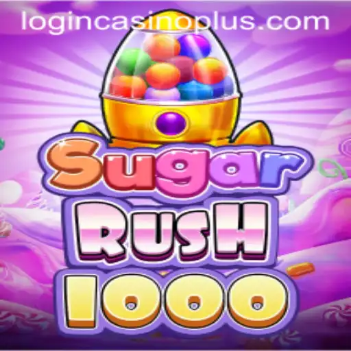 Discover the Exciting World of SugarRush1000: A New Casino Plus Sensation